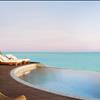 Reserve Water Villa